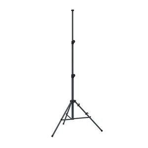 Statyw do lampy roboczej NOVA LED SCANGRIP Statyw do lampy roboczej NOVA LED SCANGRIP