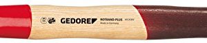 GEDORE E 609 H 4 trzonek zapasowy Hickory 700 mm GEDORE E 609 H 4 trzonek zapasowy Hickory 700 mm