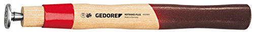 GEDORE E 609 H 4 trzonek zapasowy Hickory 700 mm
