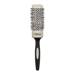 Szczotka do stylizacji włosów Termix Evo Soft 37mm Szczotka do stylizacji włosów Termix Evo Soft 37mm