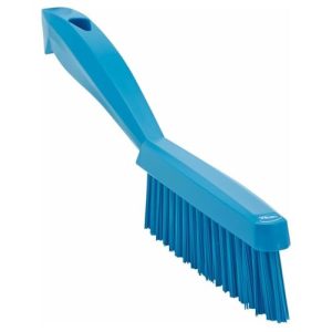 Małe włosie z poliestru, ekstra twarde 300 x 20 70 mm Małe włosie z poliestru, ekstra twarde 300 x 20 70 mm