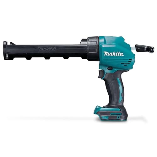 Makita DCG180Z Akumulatorowy Wyciskacz do mas 18V