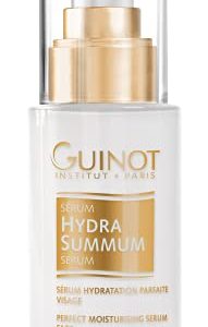 Guinot Serum Hydra Summum Guinot Serum Hydra Summum