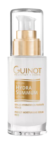 Guinot Serum Hydra Summum