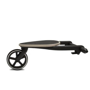 Cybex Gazelle S Kid Board Dostawka Do Wózka Cybex Gazelle S Kid Board Dostawka Do Wózka