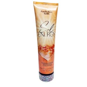 Australian Gold, Sol Energy, Naturalny Bronzer, 300ml Australian Gold, Sol Energy, Naturalny Bronzer, 300ml