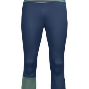 ORTOVOX FLEECE LIGHT SHORT Pants M, 87101, Deep Ocean, M ORTOVOX FLEECE LIGHT SHORT Pants M, 87101, Deep Ocean, M