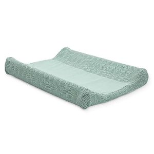 Jollein Kids Beanbag, Storm Grey Jollein Kids Beanbag, Storm Grey