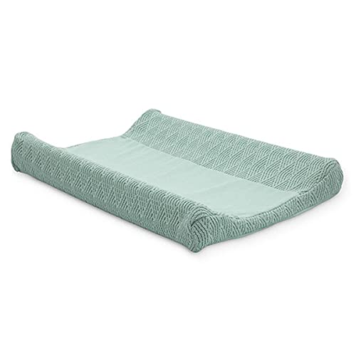 Jollein Kids Beanbag, Storm Grey - obrazek 1