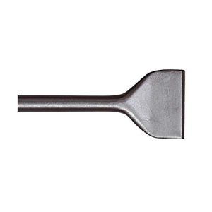Dłuto MAKITA P 16318, 80 mm, SDS Max Dłuto MAKITA P 16318, 80 mm, SDS Max