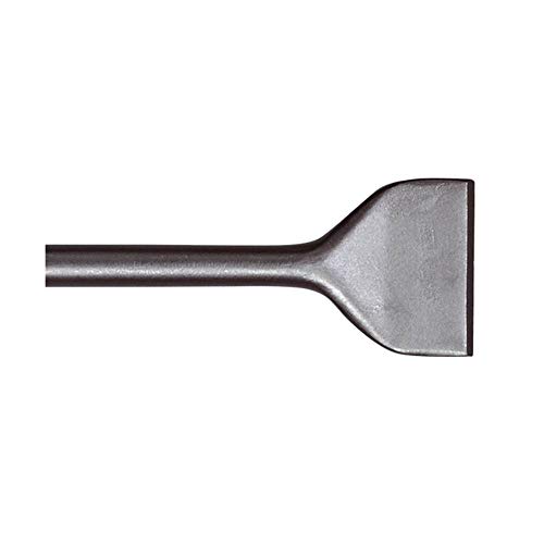 Dłuto MAKITA P 16318, 80 mm, SDS Max - obrazek 1