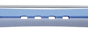 Comair 3011270 Wałki na zimno, 12 sztuk, średnica 13 mm, długość 91 mm Comair 3011270 Wałki na zimno, 12 sztuk, średnica 13 mm, długość 91 mm