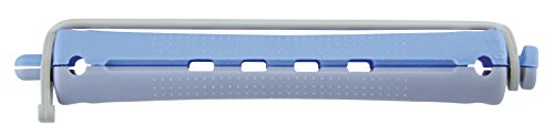 Comair 3011270 Wałki na zimno, 12 sztuk, średnica 13 mm, długość 91 mm