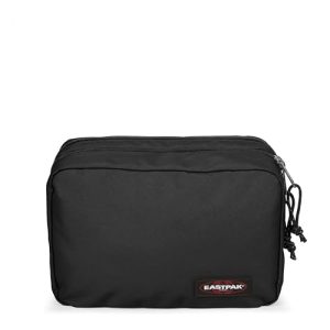 Eastpak Kosmetyczka, Rozmiar: One Size, Czarny