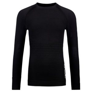 Ortovox 230 Competition Long Sleeve Women ondergoed tops Ortovox 230 Competition Long Sleeve Women ondergoed tops