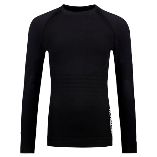 Ortovox 230 Competition Long Sleeve Women ondergoed tops