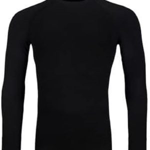 Ortovox 230 Competition Long Sleeve Men Baselayer Ortovox 230 Competition Long Sleeve Men Baselayer