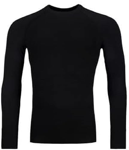 Ortovox 230 Competition Long Sleeve Men Baselayer Ortovox 230 Competition Long Sleeve Men Baselayer