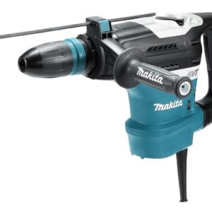 Makita HR4013C Młot udarowy SDS-MAX 40 mm Makita HR4013C Młot udarowy SDS-MAX 40 mm