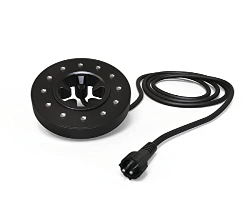 Oase Fountain Ring LED zestaw