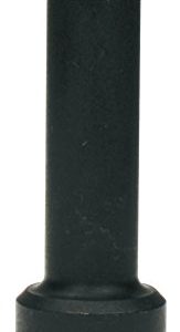 Makita 134997 2 przedłużka 3/4″ 100mm Makita 134997 2 przedłużka 3/4″ 100mm