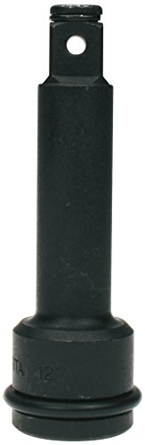 Makita 134997 2 przedłużka 3/4" 100mm - obrazek 1