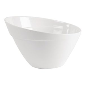 APS GH397 Balance Bowl, 1,5 l, kolor: biały APS GH397 Balance Bowl, 1,5 l, kolor: biały