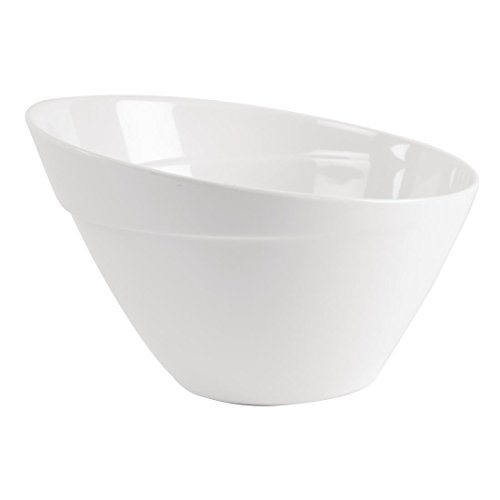 APS GH397 Balance Bowl, 1,5 l, kolor: biały - obrazek 1