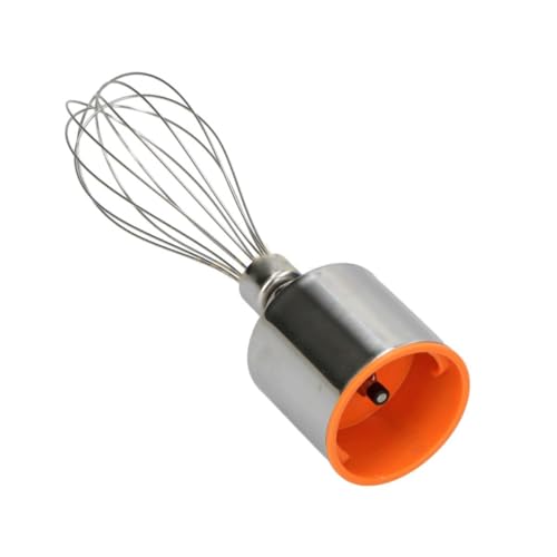 Kenwood trzepaczka nici stal kremowy system Triblade pro hdm8 HDM800 HDM802 hdm804 - obrazek 1