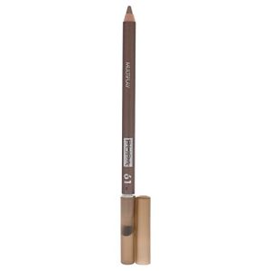 Pupa Multiplay Pencil 61 Platinum ołówek Pupa Multiplay Pencil 61 Platinum ołówek