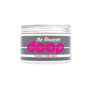 DOOP The Bouncer 100ml