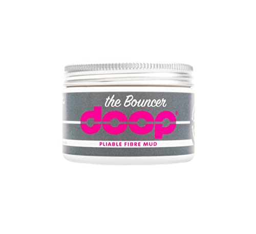 DOOP The Bouncer 100ml - obrazek 1