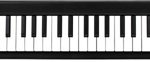KORG Microkey2 37 KORG Microkey2 37