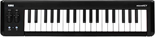 KORG Microkey2 37