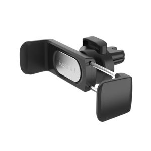 SUPPORT VOITURE NOIR AIRFRAME PRO SUPPORT VOITURE NOIR AIRFRAME PRO
