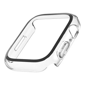 Belkin Zderzak 8/7/SE/6/5/4 CL 44/45mm Belkin Zderzak 8/7/SE/6/5/4 CL 44/45mm