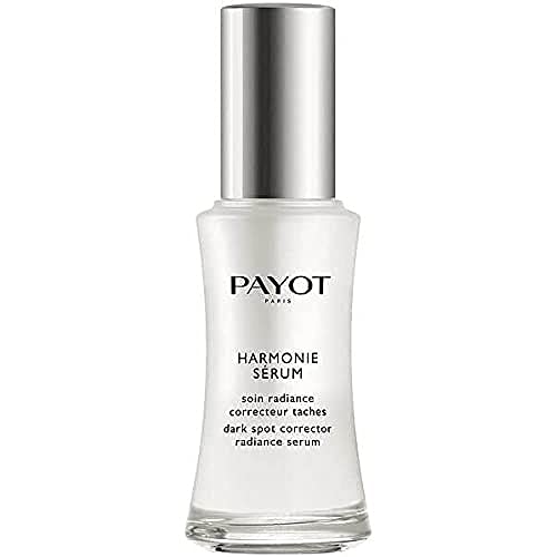Payot Harmony serum rozjaśniające korygujące na przebarwienia z witaminą C 30 ml - obrazek 1