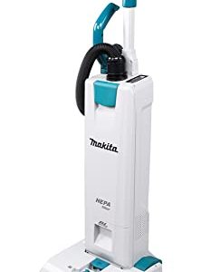 Makita DVC560Z Odkurzacz Pionowy Akumulatorowy 2x 18 V Makita DVC560Z Odkurzacz Pionowy Akumulatorowy 2x 18 V