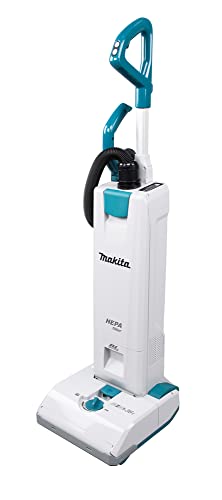 Makita DVC560Z Odkurzacz Pionowy Akumulatorowy 2x 18 V Makita DVC560Z Odkurzacz Pionowy Akumulatorowy 2x 18 V