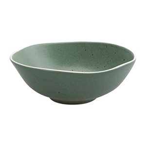 „Olympia Chia Green Deep Bowl 210 x 80 mm 8,25 3,2″ 1250 ml 44 uncje (pudełko 6)” „Olympia Chia Green Deep Bowl 210 x 80 mm 8,25 3,2″ 1250 ml 44 uncje (pudełko 6)”