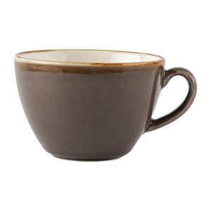 X 6 Olympia kubek do wędzenia 340 ml kuchnia restauracja gastronomiczny porcelana X 6 Olympia kubek do wędzenia 340 ml kuchnia restauracja gastronomiczny porcelana