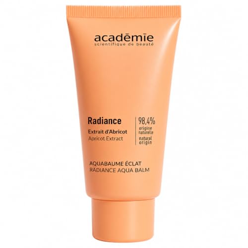 Radiance Aquabaum Eclat Radiance Aquabaum Eclat