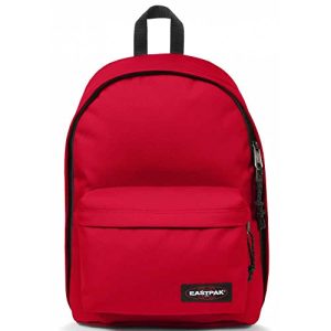 Eastpak Out Of Office 27 Plecak 13″ 44 cm