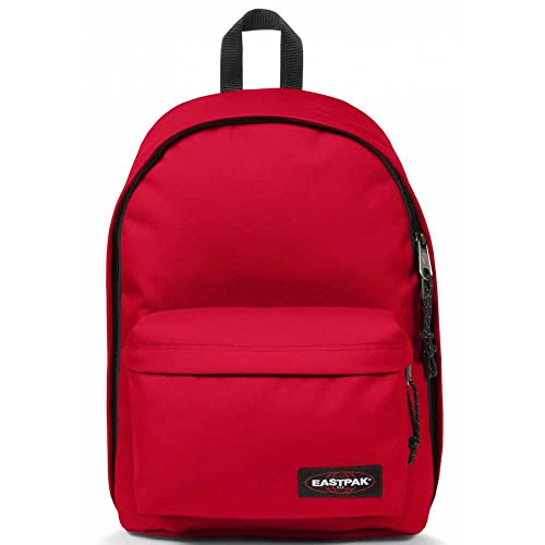 Eastpak Out Of Office 27 Plecak 13″ 44 cm