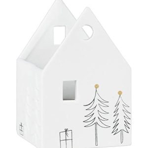 Lampion House of life, choinki, Raeder Lampion House of life, choinki, Raeder