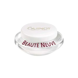 Guinot krem Beaute Neuve, 50 ml Guinot krem Beaute Neuve, 50 ml