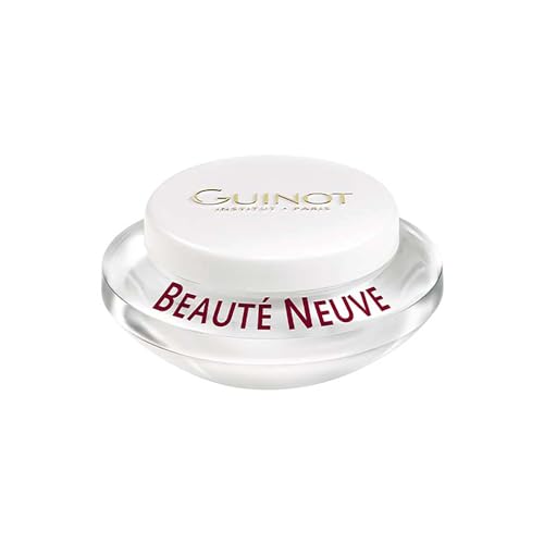 Guinot krem Beaute Neuve, 50 ml