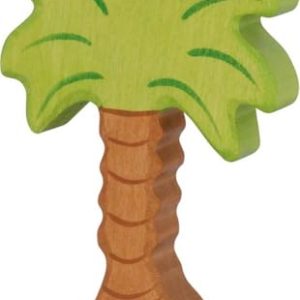 Holztiger Palm Tree (Small)