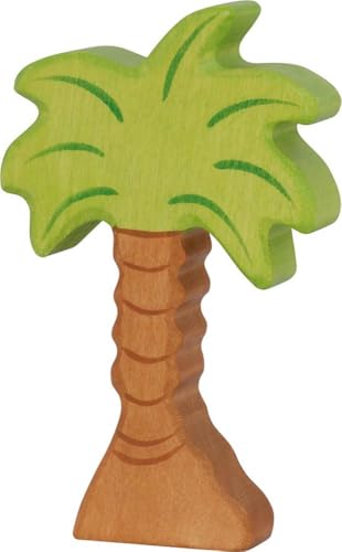 Holztiger Palm Tree (Small) Holztiger Palm Tree (Small)