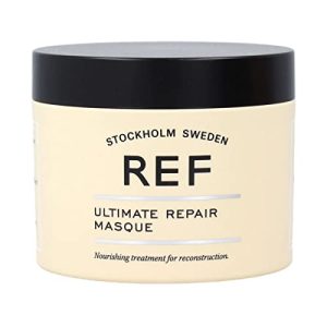 REF Ultimate Repair Masque REF Ultimate Repair Masque